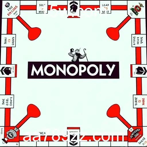 Monopoly