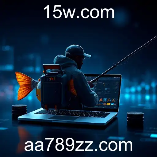 Pesca online